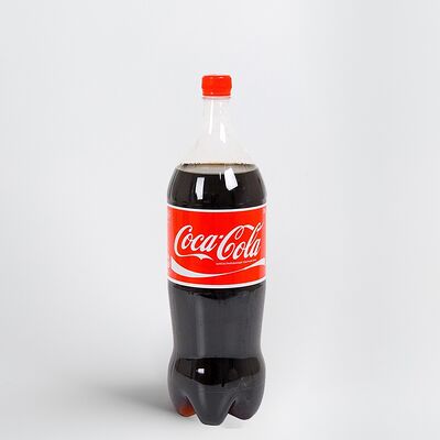 Coca-Cola в Гриль хаус по цене 145 ₽