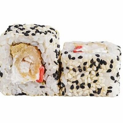 Ролл Банзай в SUSHIBOX по цене 236