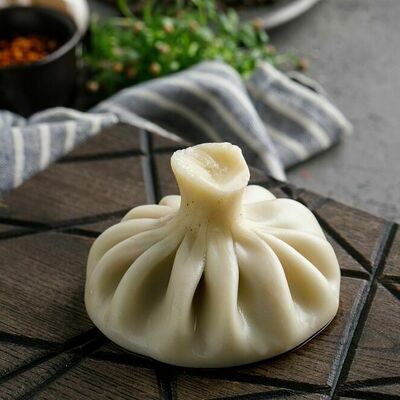 Хинкали с сыром в ЛарисуВаннуХочу по цене 190