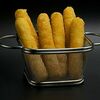 Сырные палочки в Foodzilla по цене 1100