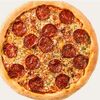 Пицца Пеперони S в PRO SUSHI по цене 741