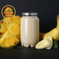 Смузи Джунгли в Fresh Side