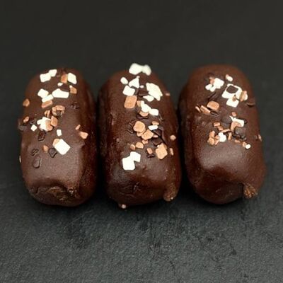 Пирожное Картошка в Искра по цене 160 ₽