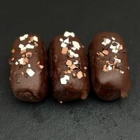 Пирожное Картошка в Искра