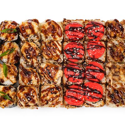 Сердце Дракона сет в Darom по цене 1700 ₽