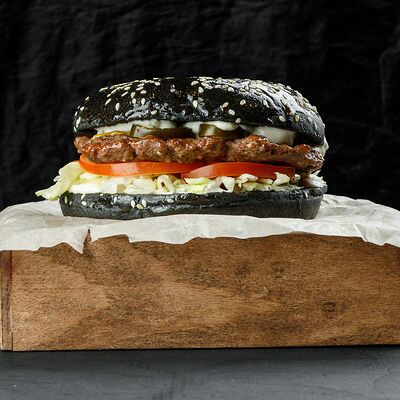 Горилазв Brooklyn Bowl по цене 699 ₽