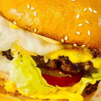 Папа сырв Шаверма Экспресс по цене 549 ₽