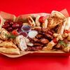 Сет Мясной_ Boom в ГУГОЛ_BOOM по цене 2500