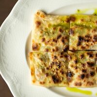 Чуду с говядиной в Опера