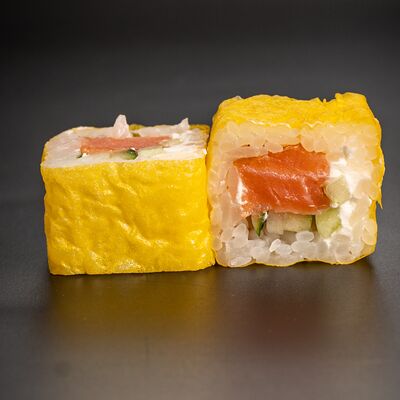 Такасу в Сакура по цене 540 ₽