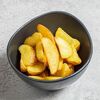 Картофельные дольки в ART FOOD по цене 5