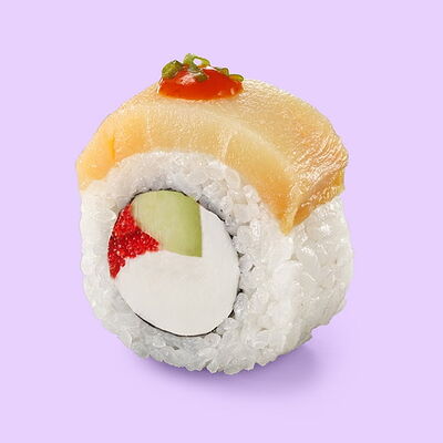 Северный в UP Sushi по цене 936 ₽