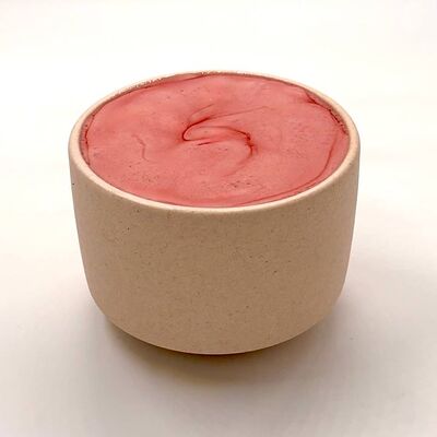 Нарнийское капучино в Уголок по цене 755 ₽