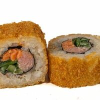 Хонсю в Sushi Kitchen
