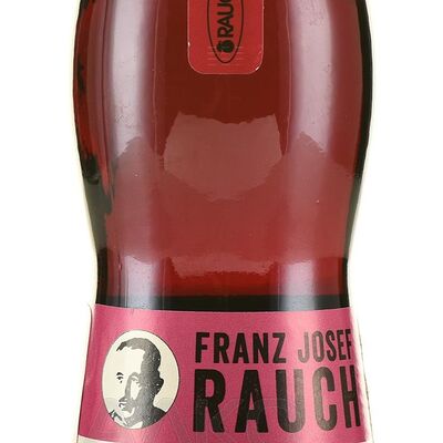 Franz Josef Rauch Kirsche в Tematika Food & Wine по цене 350 ₽