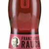 Franz Josef Rauch Kirsche в Tematika Food & Wine по цене 350