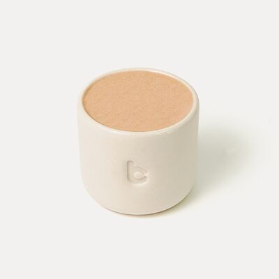 Какаов Balance coffee по цене 230 ₽