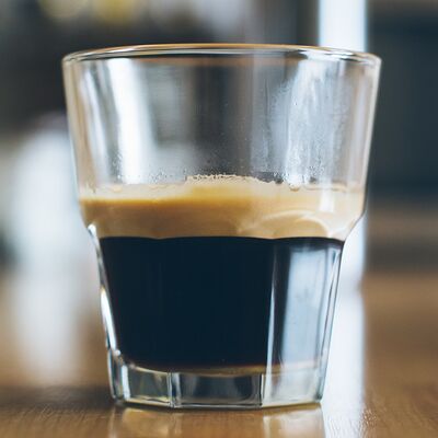 Япончик в Do.bro coffee по цене 200 ₽