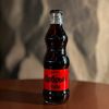 Добрый Cola без сахара в Nomad по цене 350