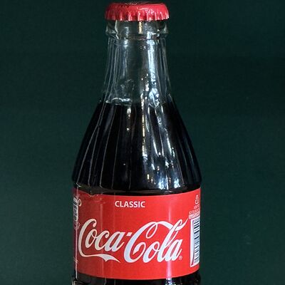 Coca-colaв Раки-кусаки по цене 290 ₽