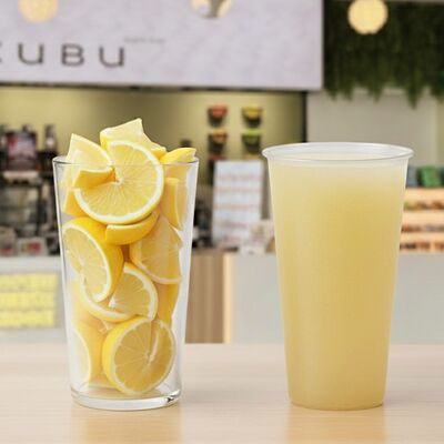 Лимонныйв Киви фрут бар по цене 375 ₽