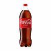 Coca-Cola в HOTBERY по цене 200