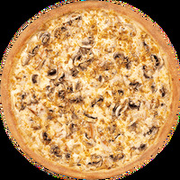 Пицца Жюльен (40 см) в Автосуши Автопицца