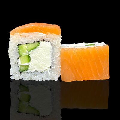 Филадельфия Лайт в Cенсей по цене 530 ₽