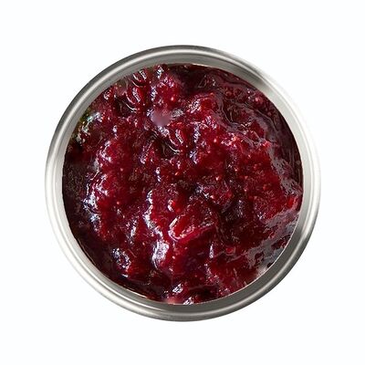 Вишнёвый чатни в GELLERT по цене 80 ₽