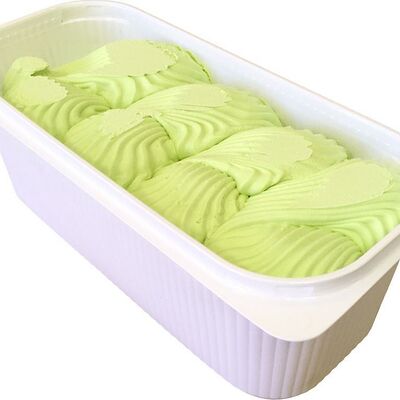 Фисташка в ФАРТуна по цене 1200 ₽