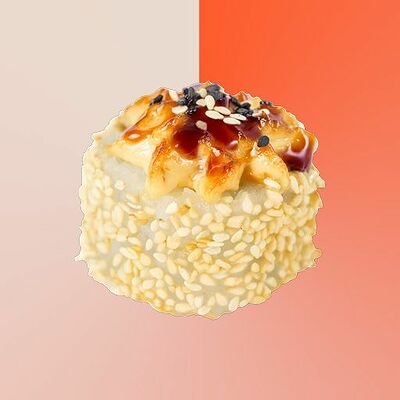 Яритэ в Норимаки по цене 570 ₽