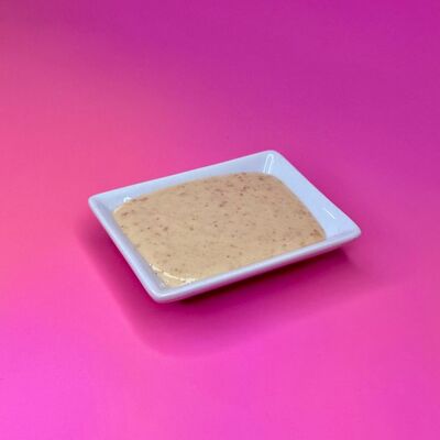 Ореховый соус в Хочу суши по цене 79 ₽