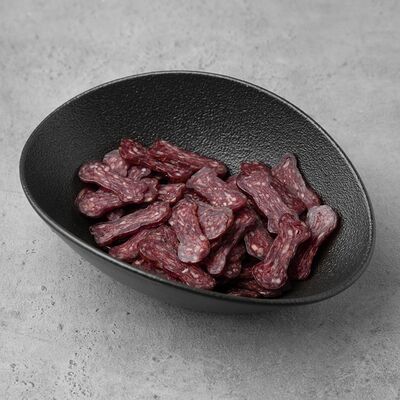 Суджук в Большая рыба по цене 650 ₽