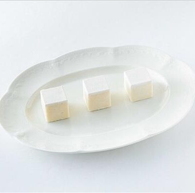 Сырники квадрат. заморож. (3 шт.) в Cape по цене 550 ₽