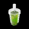 Бабл-лимонад Тархун-Киви 0.3 в Автосуши Автопицца по цене 301