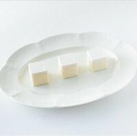 Сырники квадрат. заморож. (3 шт.) в Cape