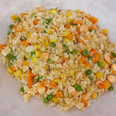 Ком ранг в Pho bo по цене 600 ₽