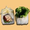 Цезарь классик в Sushi RAi по цене 450