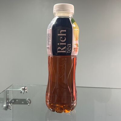 Rich черный чай Лимон в Шаурмен по цене 195 ₽