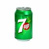 7 Up в Сеньор Буррито по цене 120