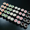 Сет Маки в Bibik Sushi по цене 1175