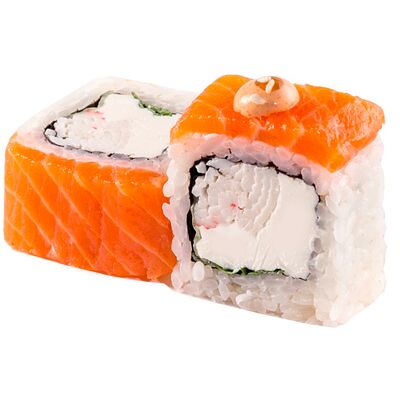 Акуна ролл в Мао по цене 470 ₽