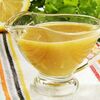 Соус горчичный в СМАК по цене 55