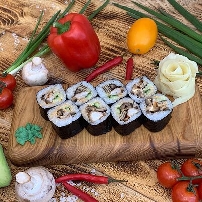 Гурман в Ихтус по цене 540