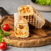 Mitchell с курицей в Mitchell Grill по цене 470