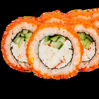 Калифорния классик в NinjaFood