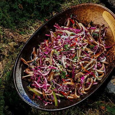 Авторский Харбин с ушками в Эхо по цене 510 ₽