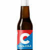 CoolCola в МОНДО MАТТО по цене 290