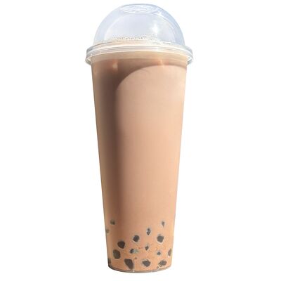 Мятный шоколад M в Billy по цене 462 ₽