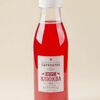 Клюквенный морс в Сыроварня по цене 390